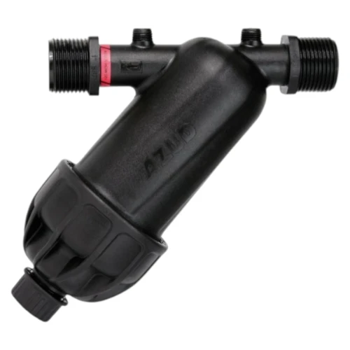 purifier-disc-filter-130-micron-1-inch-25mm purifier-disc-filter-130-micron-1-inch-25mm